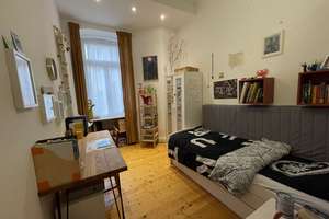 Property thumbnail 34