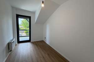 ...modernisiertes Reihenmittelhaus zu vermieten! – Die vollständige Adresse der Immobilie erhältst du vom Anbieter., 55288 Armsheim – Vorschaubild 11