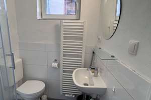 Kompaktes Apartment in Bonn Lengsdorf – An der Ohligsmühle 11, 53127 Lengsdorf, Bonn – Vorschaubild 8