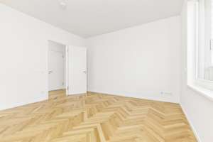 Großzügige 3-Zimmer-Wohnung mit zwei Bädern & hochwertigem Wohnbereich – Franz-Mehring-Platz 6, 10243 Friedrichshain, Berlin – Vorschaubild 10