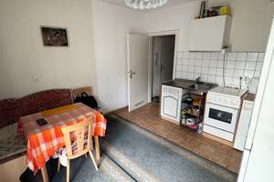🌆 Urbanes Wohnen in der beliebten Mainzer Neustadt – Die vollständige Adresse der Immobilie erhältst du vom Anbieter., 55118 Neustadt, Mainz – Vorschaubild 4