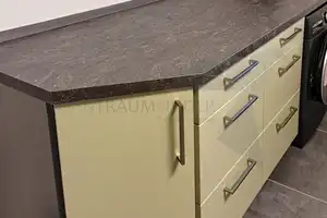 !! Nachmieter gesucht !! Moderne 3 Raum DG-Whg. mit Balkon, Aufzug und tollem Bad in C-Bernsdorf – Stadlerstraße 13, 9126 Chemnitz – Vorschaubild 14