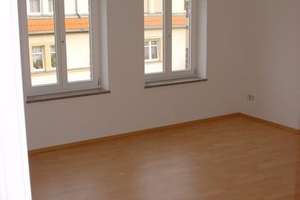 Top Wassergrundstück, 8 Exklusive Wohnungen auch Einzelverkauf, abgeschlossene Anlage – Stahmelnerstr. 107, 4159 Lützschena-Stahmeln, Leipzig – Vorschaubild 32