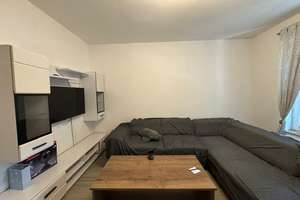 Zum 01.09: Übernahme Einbauküche möglich, tolle Wohnung mit Balkon (direkt am HBF) – Eifeler Str. 2, 40227 Oberbilk, Düsseldorf – Vorschaubild 4