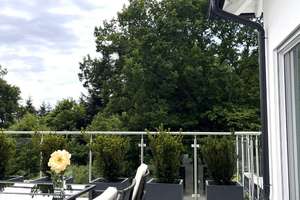 Einziehen, Wohlfühlen, Glücklich sein *Sonniges Traumhaus - Top Lage in Monakam* – Die vollständige Adresse der Immobilie erhältst du vom Anbieter., 75378 Bad Liebenzell – Vorschaubild 11