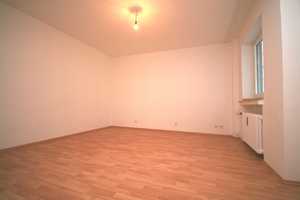 +++ SINGLES AUFGEPASST - IN RHEIN NÄHE WOHNEN UND GENIEßEN  +++ – Essenberger Str. 289, 47059 Duisburg – Vorschaubild 7