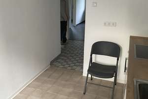 2,5 Zimmer auf 54qm in Woltmershausen  – Burhaver Straße 18, 28197 Woltmershausen (Ortsteil), Bremen – Vorschaubild 10