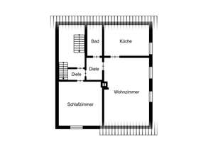 Viel Raum. Viel Grün. Viel Leben – Mehrgenerationenhaus in Top-Ruhelage – Die vollständige Adresse der Immobilie erhältst du vom Anbieter., 45356 Gerschede, Essen – Vorschaubild 25