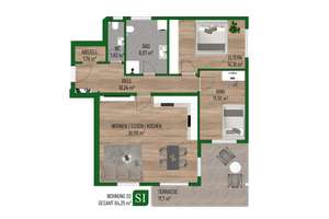 Property thumbnail 7