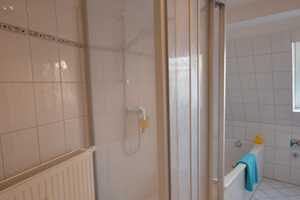 Ruhige 3-Zimmer-Wohnung mit 2 Balkonen im beliebten Stadtfeld Ost! – Wilhelm-Kobelt-Straße 9, 39108 Magdeburg – Vorschaubild 9