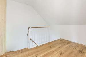 Exklusives Wohnen in seiner effizientesten Form ! – Die vollständige Adresse der Immobilie erhältst du vom Anbieter., 22763 Othmarschen, Hamburg – Vorschaubild 11