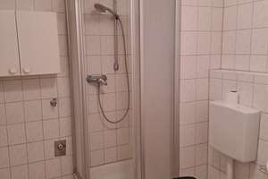 2-Zimmer-Wohnung in Heilbronn-Frankenbach, sofort frei – Kaiserslauterner Straße 41, 74078 Frankenbach, Heilbronn – Vorschaubild 11