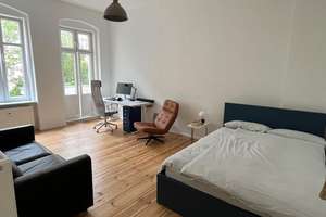 Property thumbnail 3