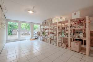 Großzügig Wohnen mit Weitblick und direkter Waldlage – Die vollständige Adresse der Immobilie erhältst du vom Anbieter., 53604 Bad Honnef – Vorschaubild 25
