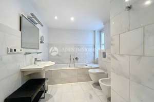 Property thumbnail 37