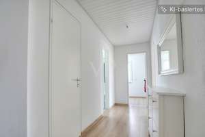 Morgensonne & Wohngefühl – Ihr neues Zuhause in ruhiger Lage – Die vollständige Adresse der Immobilie erhältst du vom Anbieter., 74081 Horkheim, Heilbronn – Vorschaubild 5