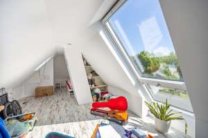 Voll vermietetes Dreifamilienhaus mit solider Rendite und historischem Charme in Geestemünde – Die vollständige Adresse der Immobilie erhältst du vom Anbieter., 25750 Geestemünde-Nord, Bremerhaven – Vorschaubild 24