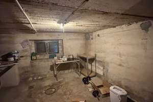 Großzügige 3,5-Zimmer-Wohnung mit großer Terrasse und Gartenmöglichkeit im Grünen in der Selbecke – Selbecker Straße 140a, 58091 Eilpe, Hagen – Vorschaubild 21
