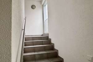 Lichtdurchflutete 3-Zimmer-Wohnung mit Südbalkon in familienfreundlicher Lage Allach - Untermenzing – Herbert-Schober-Straße 11, 80997 Allach, München – Vorschaubild 15