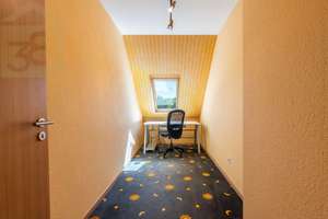 Zweifamilienhaus mit Schwimmbad, 3 Garagen und großem Grundstück - ideal für Pferdeliebhaber! – Die vollständige Adresse der Immobilie erhältst du vom Anbieter., 38556 Bokensdorf – Vorschaubild 50