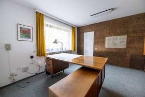 Geestland - Langen // Großzügiges Architektenhaus in hervorragender Lage – Die vollständige Adresse der Immobilie erhältst du vom Anbieter., 27607 Langen – Vorschaubild 11