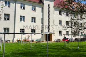 ***Traumhaft modernisierte 2-Zimmer-Wohnung mit Balkon & Tageslichtbad zu vermieten*** – Arthur-Winkler-Straße 61, 4319 Leipzig – Vorschaubild 9