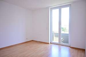 Wohnen am Obersee – Talbrückenstr. 7, 33611 Schildesche, Bielefeld – Vorschaubild 9