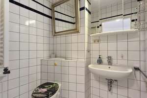 Beliebte Lage am Osterdeich: moderne 4 Zimmer-Maisonette-Wohnung + 2 Balkone + PKW Stellplatz – Osterdeich 137, 28205 Peterswerder, Bremen – Vorschaubild 23
