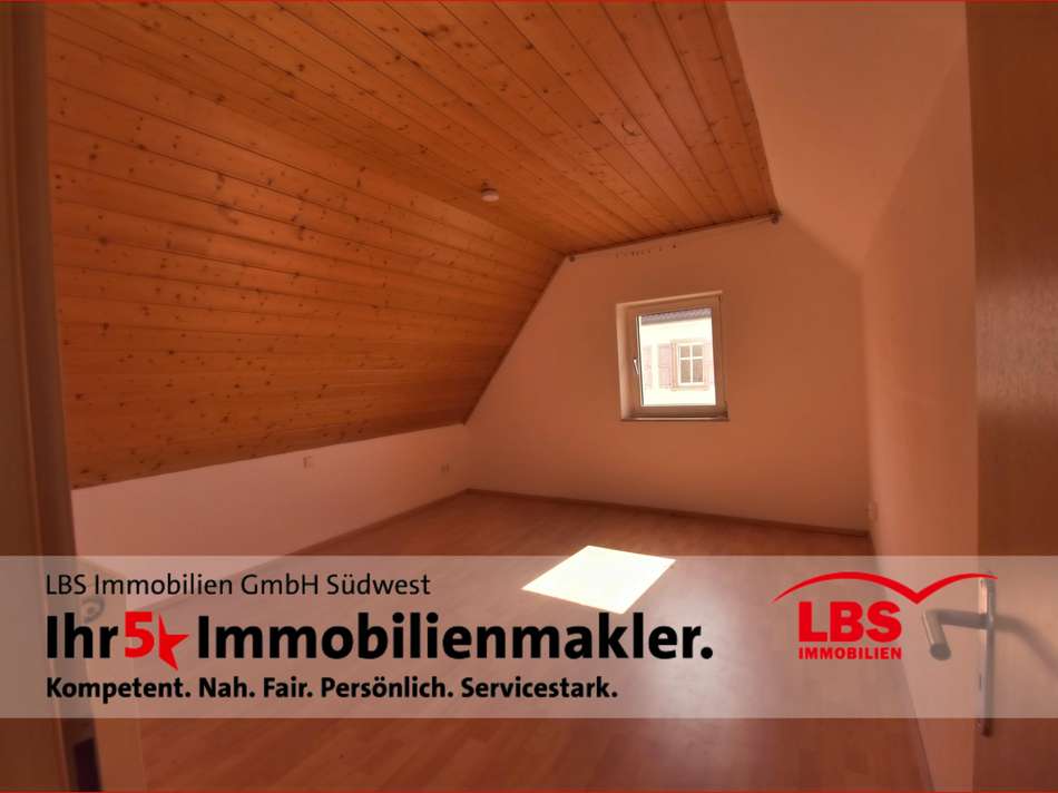 Schlafen