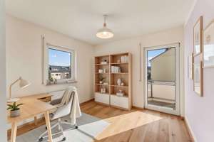 Property thumbnail 12