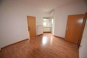 Hamm - City ! Mitten im Leben ! Geräumige Erdgeschosswohnung für die Familie ! – Widumstraße 13, 59065 Mitte, Hamm – Vorschaubild 12