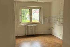 Klein aber fein, 2 Zimmer Wohnung in Gelsenkirchen zu vermieten – Kärntener Ring 12, 45899 Beckhausen, Gelsenkirchen – Vorschaubild 4
