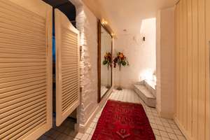 Red-Carpet-Flair in Heisinger Bestlage – Die vollständige Adresse der Immobilie erhältst du vom Anbieter., 45259 Heisingen, Essen – Vorschaubild 33