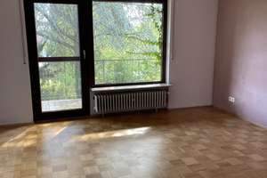 Schönes Einfamilienhaus mit viel Grün – 55232 Alzey – Vorschaubild 9