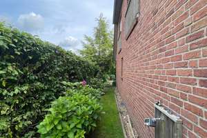 Provisionsfrei: Großzügiges Ein- bis Zweifamilienhaus mit traumhaftem Garten – Die vollständige Adresse der Immobilie erhältst du vom Anbieter., 21394 Westergellersen – Vorschaubild 26