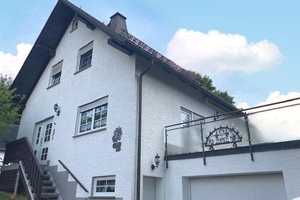 EFH für junge Familie – Erzgebirgskreis – Vorschaubild 6