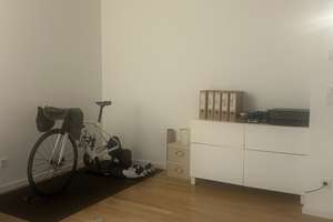 Großzügige 3-Zimmer Wohnung mit Balkon in der Mainzer Neustadt – Rheinallee 107, 55118 Neustadt, Mainz – Vorschaubild 22