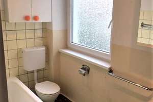 Datteln: großes Mehrfamilienhaus – renditestarkes Objekt! – Die vollständige Adresse der Immobilie erhältst du vom Anbieter., 45711 Datteln – Vorschaubild 25