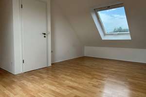 Modernes Haus-im-Haus mit Garage, Solaranlage ohne Provision – Die vollständige Adresse der Immobilie erhältst du vom Anbieter., 41199 Odenkirchen-Mitte, Mönchengladbach – Vorschaubild 15