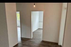 Suche Nachmieter für Zuhause mit 3,5 Zimmern in Dortmund-Eving – Steiermarkstr. 49, 44339 Eving (Ortsteil), Dortmund – Vorschaubild 3