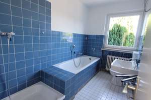 Hier finden Sie den Ausgleich zum Alltag! 4-Zimmer-Wohnung in Wuppertal-Barmen – Die vollständige Adresse der Immobilie erhältst du vom Anbieter., 42281 Barmen, Wuppertal – Vorschaubild 11