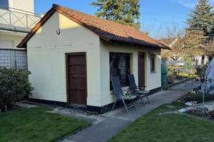 ** Ideales Zweifamilienhaus für die ganze Familie, mit traumhafter Aussicht & großem Garten ** – Die vollständige Adresse der Immobilie erhältst du vom Anbieter., 65201 Schierstein, Wiesbaden – Vorschaubild 20