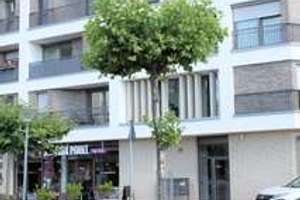 Property thumbnail 34