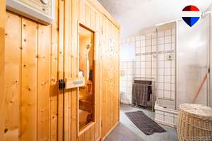 Familienfreundliches Zuhause mit Sauna, Hobbyraum und Doppelgarage in Dodendorf – Die vollständige Adresse der Immobilie erhältst du vom Anbieter., 39171 Sülzetal – Vorschaubild 9