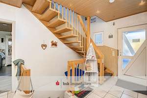 Gepflegtes Einfamilienhaus Nähe Grünauer Forst – Die vollständige Adresse der Immobilie erhältst du vom Anbieter., 12526 Bohnsdorf, Berlin – Vorschaubild 7