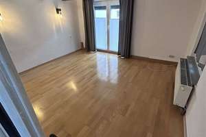 Mehr Platz fürs Leben – Traumhaus für die Familie, sofort bezugsbereit – Die vollständige Adresse der Immobilie erhältst du vom Anbieter., 77866 Rheinau – Vorschaubild 5