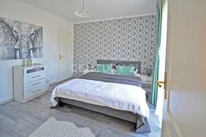 Hochwertige Villa im Bestzustand – Lahn-Dill-Kreis – Vorschaubild 6