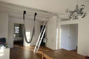 Property thumbnail 15