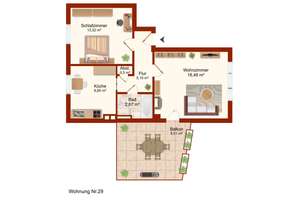 Property thumbnail 11