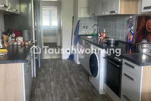 Tauschwohnung: Gemütliche Wohnung in Mainz-Finthen – Sertoriusring 27, 55126 Finthen, Mainz – Vorschaubild 2